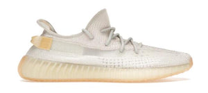 Adidas Yeezy Boost 350 V2 Light