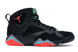 Jordan 7 Retro Barcelona Nights