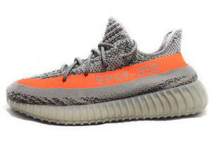 Yeezy Boost 350 V2 Beluga- Beluga Yeezy Boost- Beluga Yeezys- Beluga Yeezy- Yeezy Boost 350 V2- Yeezy 350 V2- Yeezy Boost-Boost 350 V2- Boost 350 V2- Yeezy Boost 350 V2 Beluga for sell- Yeezy Boost 350 V2 Beluga for Sale-Yeezys- -Kanye west shoes- Kanye West Adidas