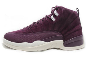 Air Jordan 12 Retro "Bordeaux"-Air Jordan 12 Retro Bordeaux- 12 Jordan 12 Retro Bordeaux- Retro 12-Bordeaux 12s -Jordan 12 for sell- Jordan 12 for Sale- AJ12-Bordeaux Jordan twelves- Jordan 12-Bordeaux Jordans- 12-12s 