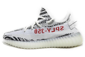 Yeezy Boost 350 V2 Zebra- Zebra Yeezy Boost- Zebra Yeezys- Zebra Yeezy- Yeezy Boost 350 V2- Yeezy 350 V2- Yeezy Boost-Boost 350 V2- Boost 350 V2- Yeezy Boost 350 V2 Zebra for sell- Yeezy Boost 350 V2 Zebra for Sale-Yeezys- -Kanye west shoes- Kanye West Adidas