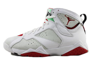 Jordan 7 Retro "Hare" 2015