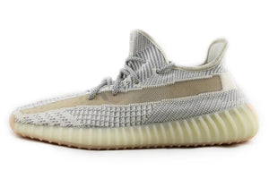 Adidas Yeezy Boost 350 V2 Lundmark