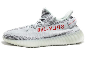 Yeezy Boost 350 V2 Blue Tint- Blue Tint Yeezy Boost- Blue Tint Yeezys- Blue Tint Yeezy- Yeezy Boost 350 V2- Yeezy 350 V2- Yeezy Boost-Boost 350 V2- Boost 350 V2- Yeezy Boost 350 V2 Blue Tint for sell- Yeezy Boost 350 V2 Blue Tint for Sale-Yeezys- -Kanye west shoes- Kanye West Adidas