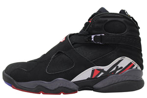 Air Jordan 8 Retro “Playoff” 2007