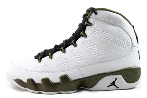 '-Air Jordan 9 Retro Statue / Militia Green- Statue / Militia Green 9- Jordan 9 Statue / Militia Green- Retro 9-Statue / Militia Green 9s -Jordan 9 for sell- Jordan 9 for Sale- AJ9- Statue / Militia Green Nines-Statue / Militia GreenJordan 9- Statue / Militia Green