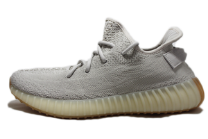 Yeezy Boost 350 V2 Sesame- Sesame Yeezy Boost- Sesame Yeezys- Sesame Yeezy- Yeezy Boost 350 V2- Yeezy 350 V2- Yeezy Boost-Boost 350 V2- Boost 350 V2- Yeezy Boost 350 V2 Sesame for sell- Yeezy Boost 350 V2 Sesame for Sale-Yeezys- -Kanye west shoes- Kanye West Adidas