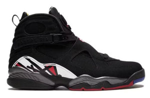 Air Jordan 8 Retro Playoffs (2023)