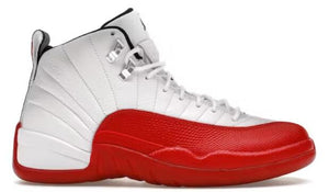 Air Jordan 12 Retro Cherry (2023)