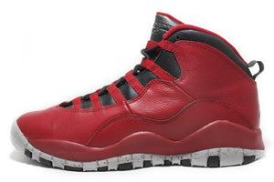 Style Code: 705178-601 Date: February 14, 2015 100% Authentic Brand New Original Box-Air Jordan 10 Retro Bulls Over Broadway- Bulls Over Broadway 10- Jordan 10 Bulls Over Broadway- Retro 10-Bulls Over Broadway 10s -Jordan 10 for sell- Jordan 10 for Sale- AJ10- Bulls Over Broadway Tens-Bulls Over Broadway Jordan 10- Bulls Over Broadway Jordans