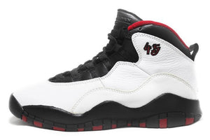 Style Code: 310805-100 Date: January 21, 2012 100% Authentic Brand New Original Box-Air Jordan 10 Retro Chicago Bulls- Chicago Bulls 10- Jordan 10 Chicago Bulls- Retro 10-Chicago Bulls 10s -Jordan 10 for sell- Jordan 10 for Sale- AJ10- Chicago Bulls Tens-Chicago Bulls Jordan 10- Chicago Bulls Jordans