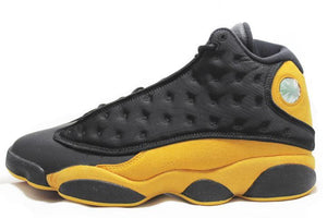 Style Code: 414571-035 Date: September 15, 2002 100% Authentic Brand New Original Box Air Jordan 13 Retro Carmelo Anthony Class Of 2002 -Air Jordan 13 Retro Carmelo Anthony Class Of 2002- Carmelo Anthony Class Of 2002 13- Jordan 13 Carmelo Anthony Class Of 2002 - Retro 13 - Bred 13s -Jordan 13 for sell- Jordan 13 for Sale- AJ13- Carmelo Anthony Class Of 2002 Line Jordan Threes- Carmelo Anthony Class Of 2002 Line Jordan 3- Carmelo Anthony Class Of 2002 Jordans